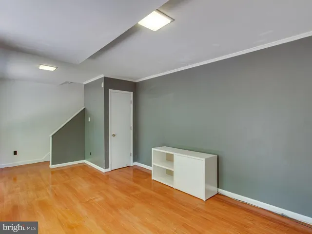 5534 Edgemont Dr, Alexandria, Virginia 22310