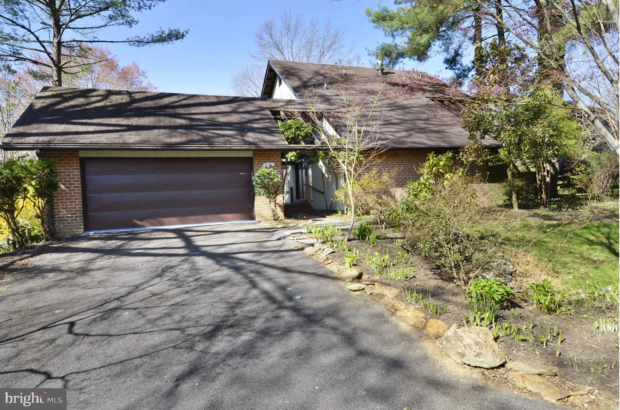 20404 ASPENWOOD LANE, Montgomery Village, MD 20886
