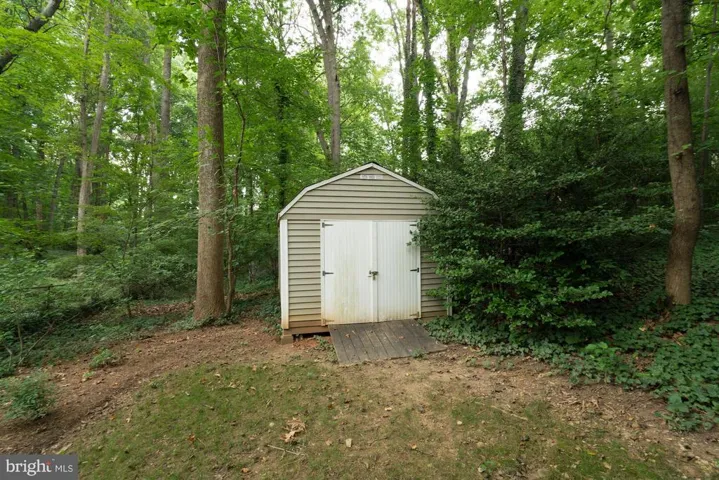 3924 Forest Grove Dr, Annandale, Virginia 22003