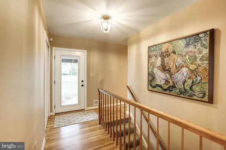 3924 Forest Grove Dr, Annandale, Virginia 22003