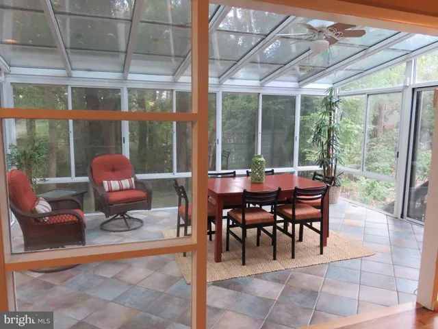 3924 Forest Grove Dr, Annandale, Virginia 22003