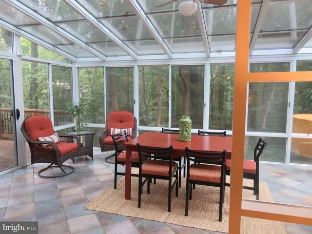3924 Forest Grove Dr, Annandale, Virginia 22003