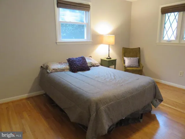 3924 Forest Grove Dr, Annandale, Virginia 22003