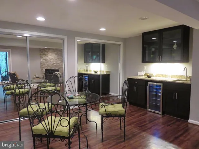 3924 Forest Grove Dr, Annandale, Virginia 22003
