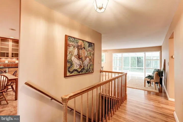 3924 Forest Grove Dr, Annandale, Virginia 22003