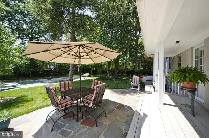 2300 Barbour Rd, Falls Church, Virginia 22043