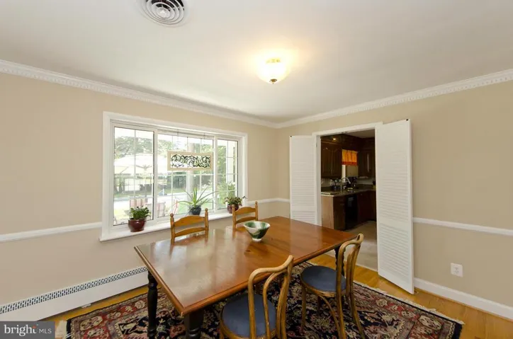 2300 Barbour Rd, Falls Church, Virginia 22043