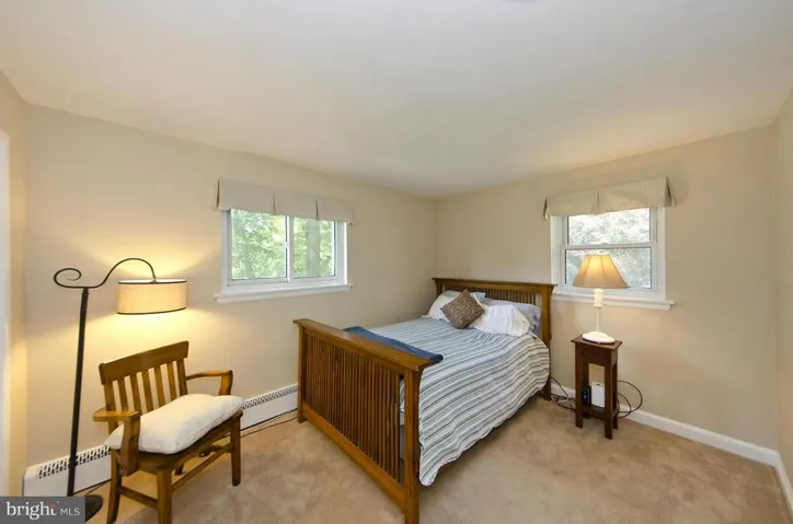 2300 Barbour Rd, Falls Church, Virginia 22043