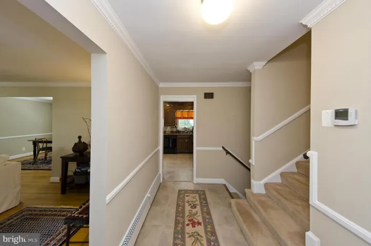 2300 Barbour Rd, Falls Church, Virginia 22043