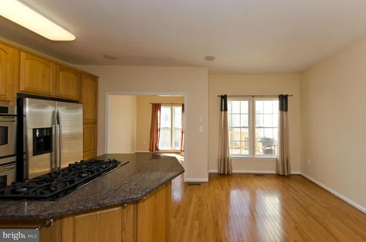 4136 Fairfax Center Creek Drive, Fairfax, Virginia 22030