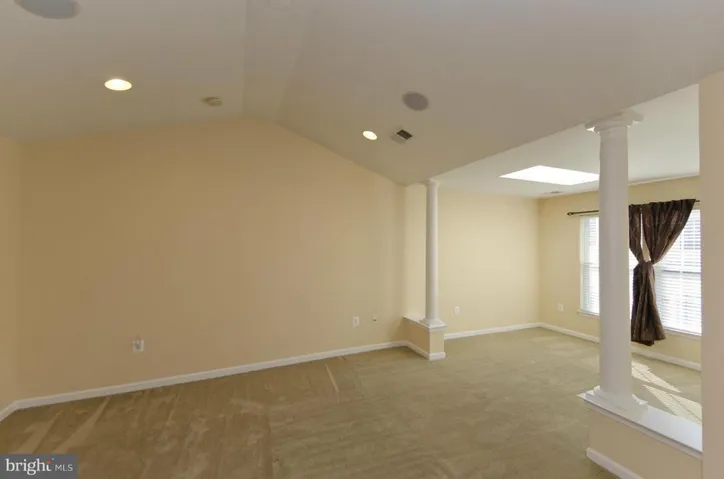 4136 Fairfax Center Creek Drive, Fairfax, Virginia 22030