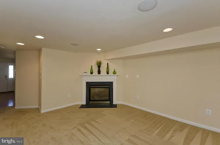 4136 Fairfax Center Creek Drive, Fairfax, Virginia 22030