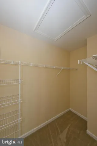 4136 Fairfax Center Creek Drive, Fairfax, Virginia 22030