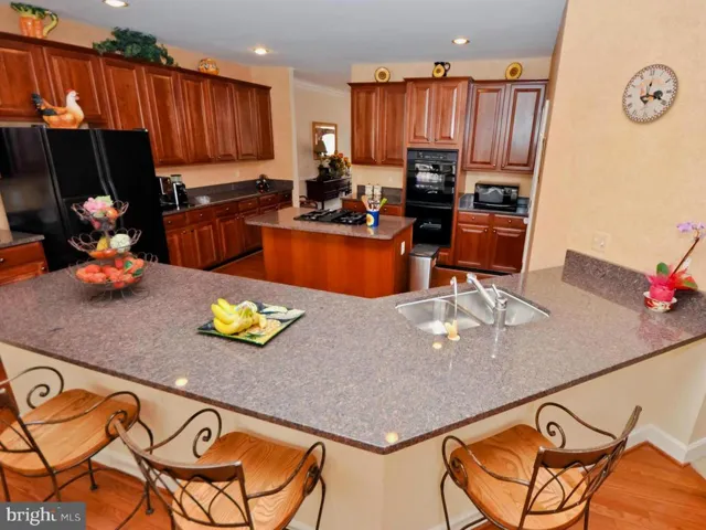 8921 Day Lilly Ct, Fairfax, Virginia 22031
