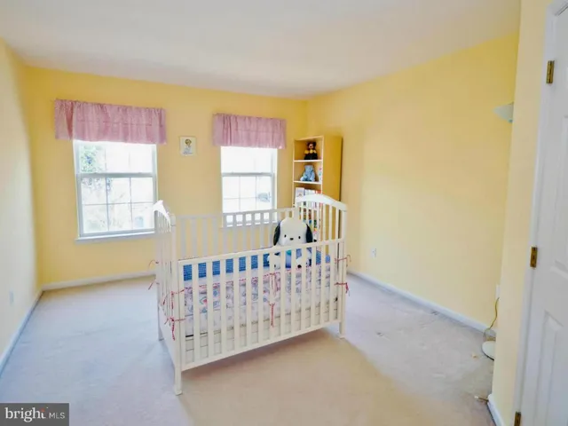 8921 Day Lilly Ct, Fairfax, Virginia 22031