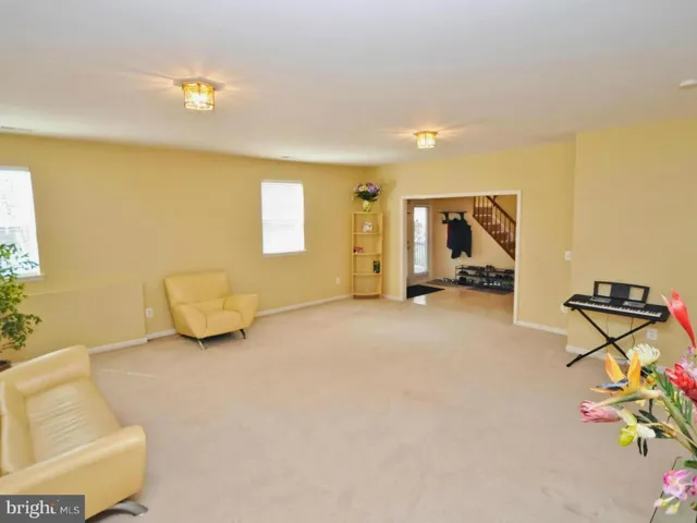 8921 Day Lilly Ct, Fairfax, Virginia 22031