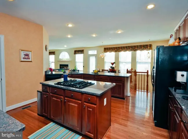 8921 Day Lilly Ct, Fairfax, Virginia 22031