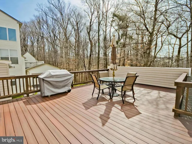8921 Day Lilly Ct, Fairfax, Virginia 22031