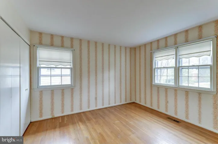 8818 Higdon Dr, Vienna, Virginia 22182