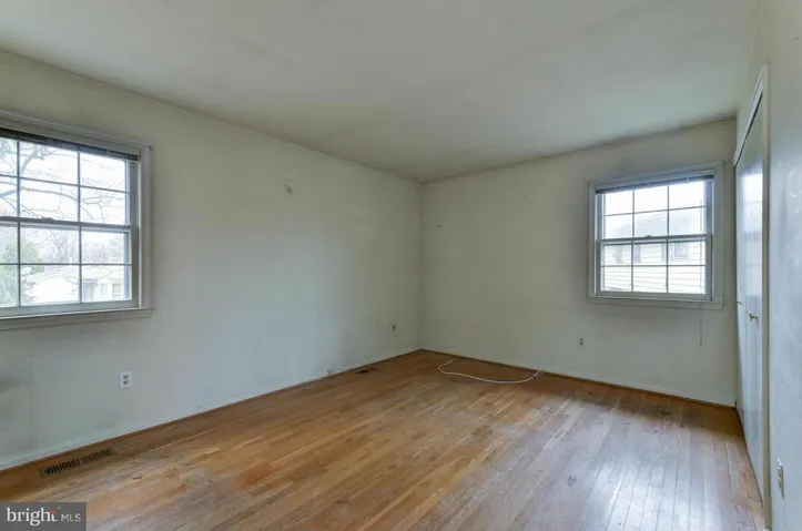 8818 Higdon Dr, Vienna, Virginia 22182