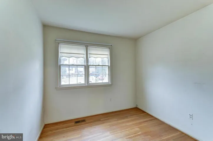 8818 Higdon Dr, Vienna, Virginia 22182