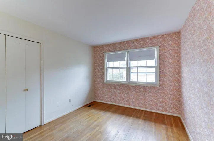 8818 Higdon Dr, Vienna, Virginia 22182
