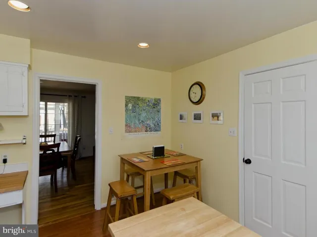 7109 Old Dominion Dr, Mclean, Virginia 22101