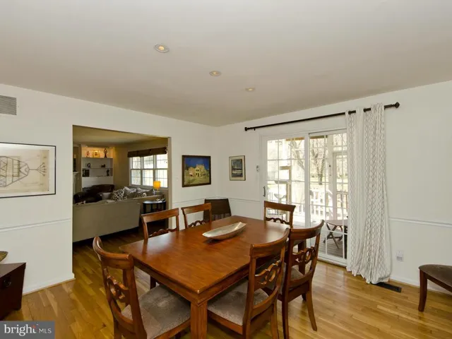 7109 Old Dominion Dr, Mclean, Virginia 22101