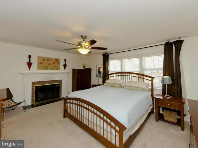 7109 Old Dominion Dr, Mclean, Virginia 22101
