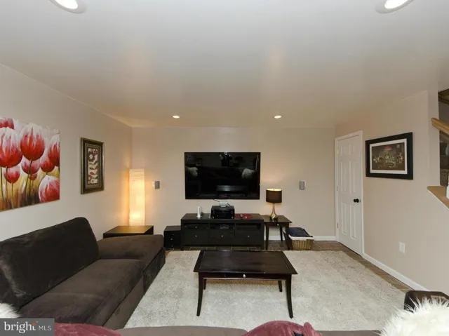 7109 Old Dominion Dr, Mclean, Virginia 22101