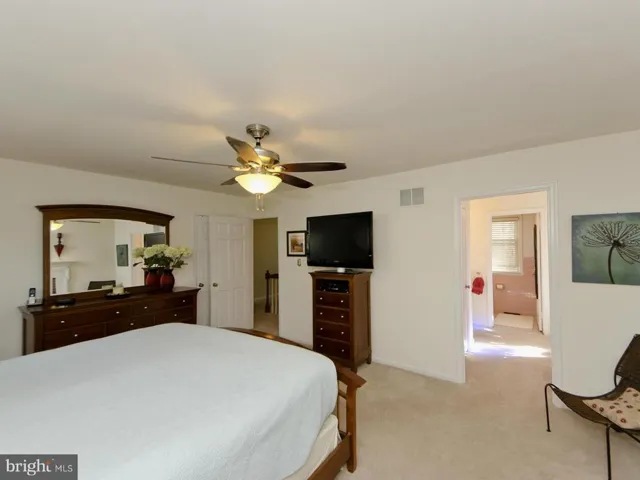 7109 Old Dominion Dr, Mclean, Virginia 22101
