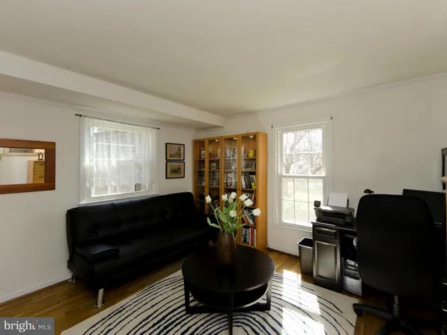 7109 Old Dominion Dr, Mclean, Virginia 22101