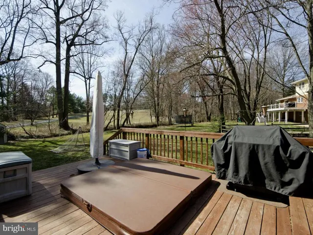 7109 Old Dominion Dr, Mclean, Virginia 22101