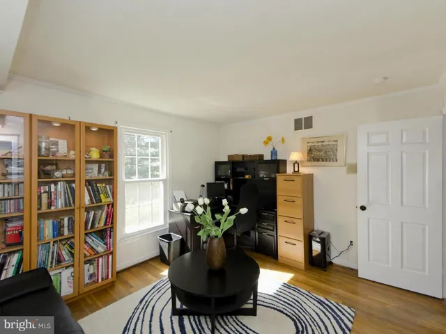 7109 Old Dominion Dr, Mclean, Virginia 22101