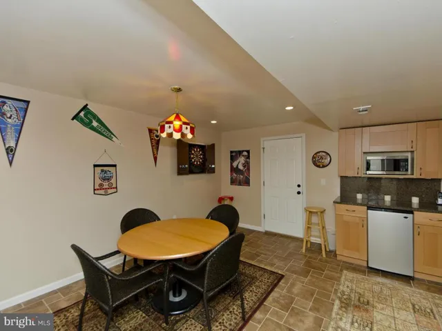 7109 Old Dominion Dr, Mclean, Virginia 22101
