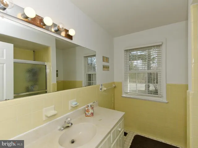 7109 Old Dominion Dr, Mclean, Virginia 22101