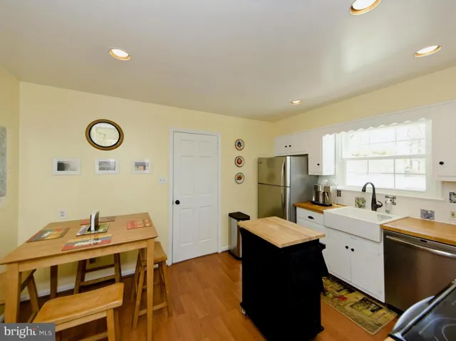 7109 Old Dominion Dr, Mclean, Virginia 22101
