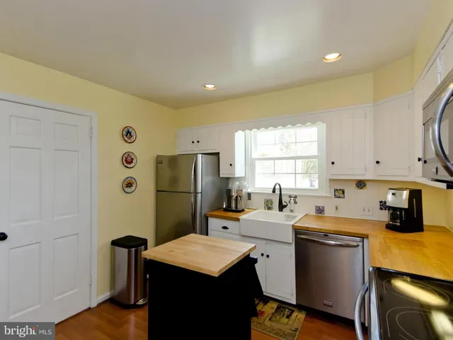 7109 Old Dominion Dr, Mclean, Virginia 22101