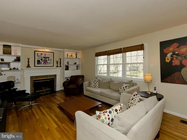 7109 Old Dominion Dr, Mclean, Virginia 22101