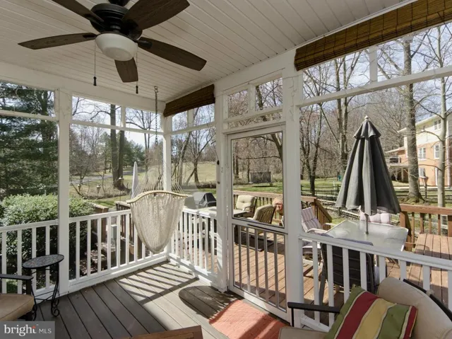 7109 Old Dominion Dr, Mclean, Virginia 22101