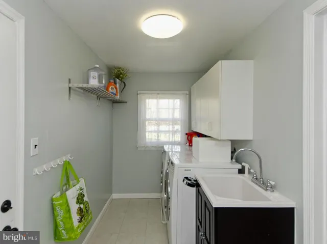 7109 Old Dominion Dr, Mclean, Virginia 22101