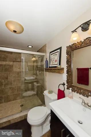 7109 Old Dominion Dr, Mclean, Virginia 22101