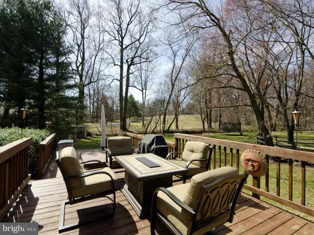7109 Old Dominion Dr, Mclean, Virginia 22101