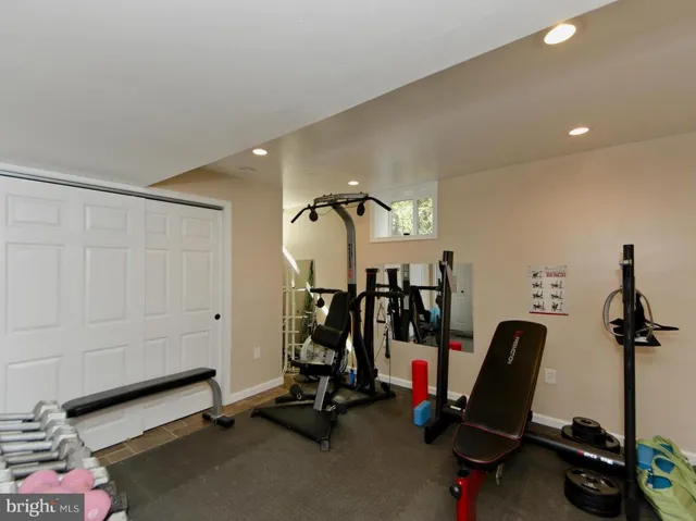 7109 Old Dominion Dr, Mclean, Virginia 22101