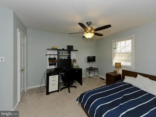 7109 Old Dominion Dr, Mclean, Virginia 22101