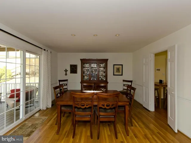 7109 Old Dominion Dr, Mclean, Virginia 22101