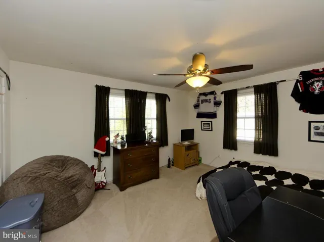 7109 Old Dominion Dr, Mclean, Virginia 22101