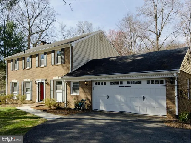 7109 Old Dominion Dr, Mclean, Virginia 22101