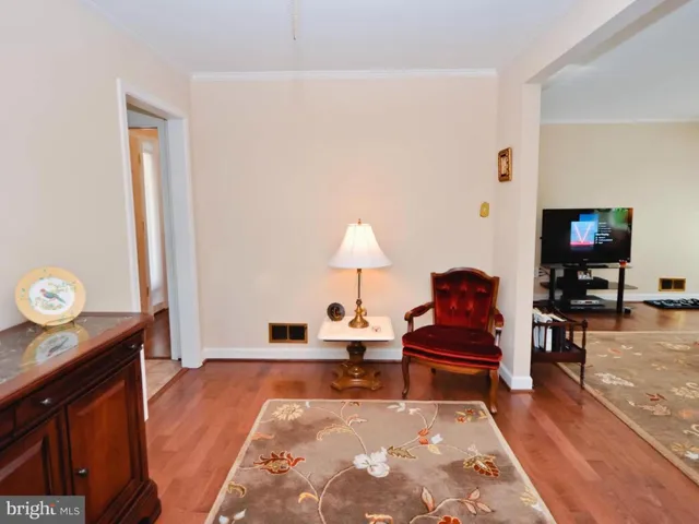 10193 Wavell Rd, Fairfax, Virginia 22032