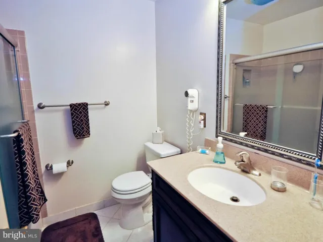 10193 Wavell Rd, Fairfax, Virginia 22032